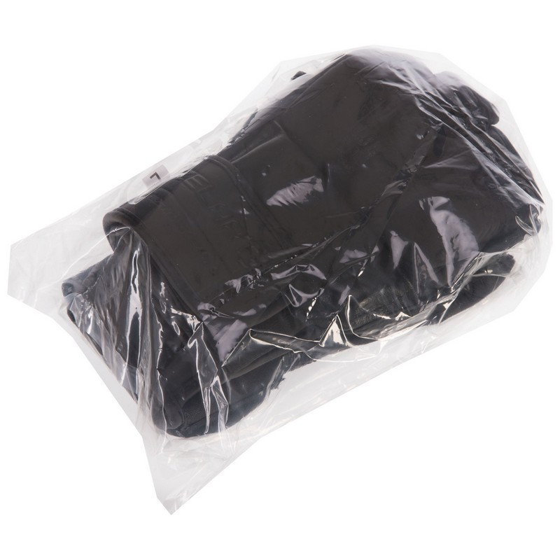 Рукавички для змішаних єдиноборств MMA шкіряні Zelart VL-3098 розмір S-XL Рукавички для боксу та єдиноборств Київ - фото 7