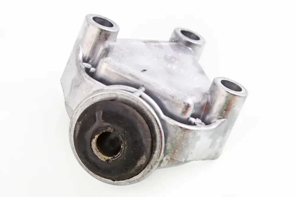 Краб 2108 БРТ Винница - изображение 3