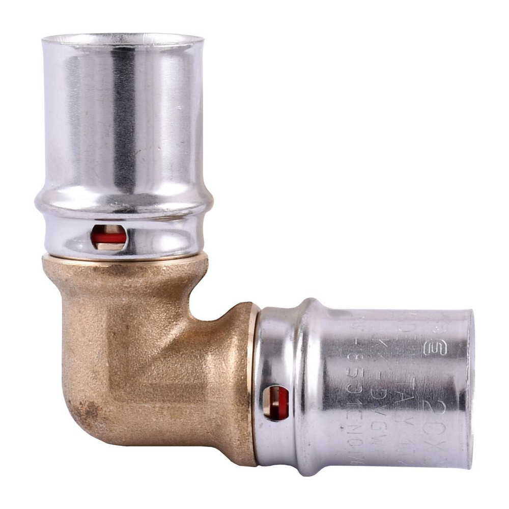 Кутик проміжний прес APE ITALY AP 151 20х20 Київ - фото 1