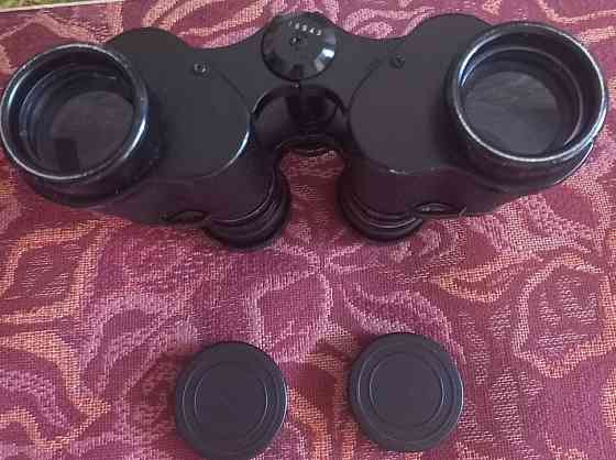 Бинокль Panorama 8×30 Киев