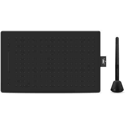 Графический планшет Huion Inspiroy RTM-500 (RTM-500) Винница