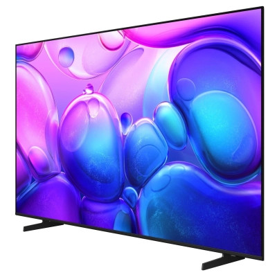 Телевизор Samsung QE85Q6FAAUXUA Винница - изображение 3