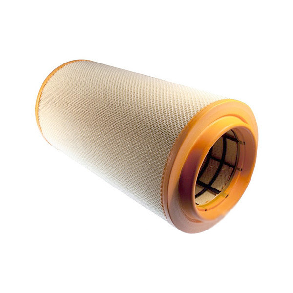 Повітряний фільтр Mahle LX713 Renault V.I. Харків - фото 1