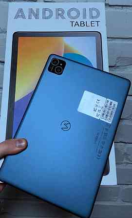 Планшет Vasoun Tab 12 6/128 гб Отличный планшет. Харьков