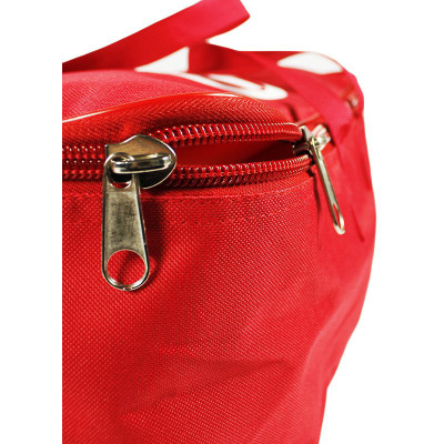 Сумка для аптечки Poputchik 45 х 12 х 19 см (Ф-02-015-М) Винница - изображение 7