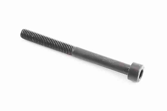 Болт кріплення карбюратора М5x55 Киев