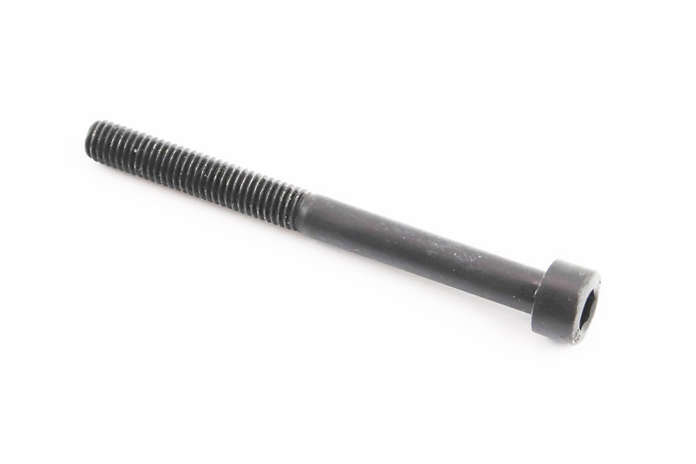 Болт кріплення карбюратора М5x55 Київ - фото 1