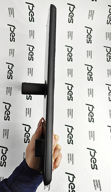 PES Collie чорний Київ - фото 7