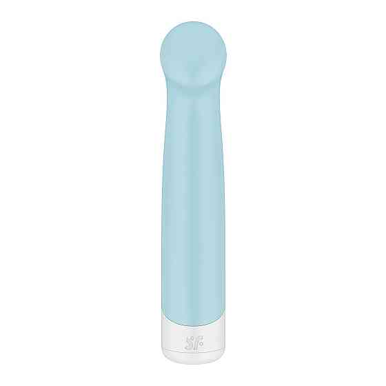 Набор секс-игрушек Playful Four Satisfyer (Германия) Sex Aura Киев