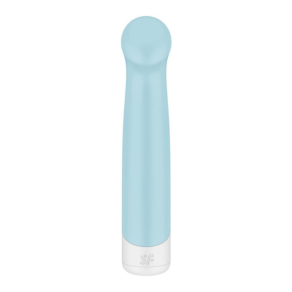 Набор секс-игрушек Playful Four Satisfyer (Германия) Sex Aura Киев - изображение 4