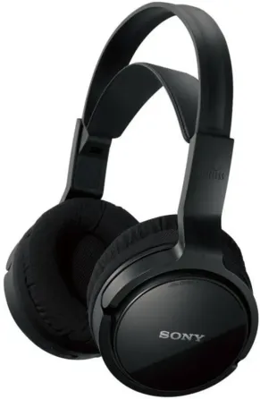 Навушники SONY MDR-RF811RK Київ