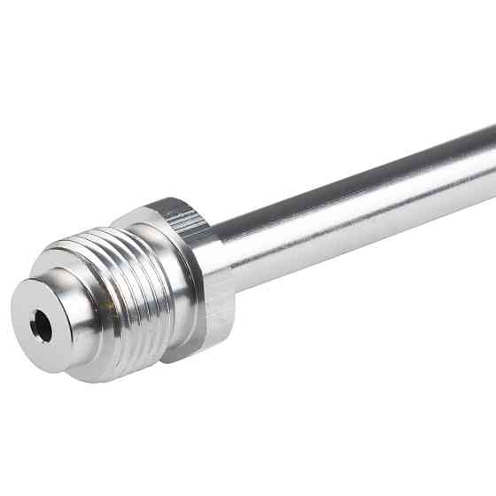 Sigma Удлинитель краскораспылителя для аппарата безвоздушной покраски 1.0м SIGMA (6818151) Киев