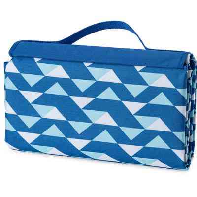 Туристичний килимок Кемпінг СА-33 (4823082715862) Вінниця