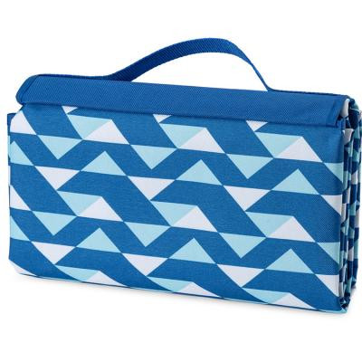 Туристический коврик Кемпінг СА-33 (4823082715862) Винница - изображение 2