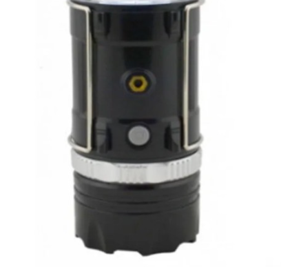 Фонарик для кемпинга HB-9699 Киев