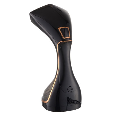 Отпариватель для одежды PRIME Technics PSI 1525 B Винница - изображение 8