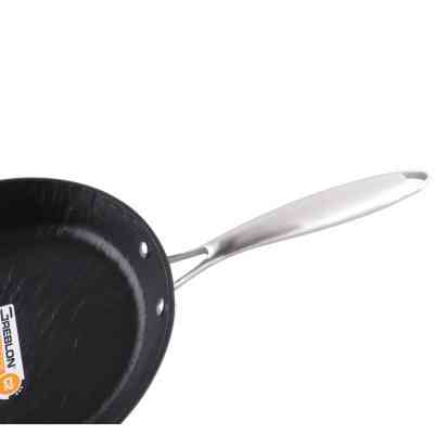 Сковорода Pepper "Графен" 20 см (PR-2226) Вінниця