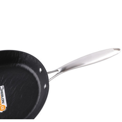 Сковорода Pepper "Графен" 20 см (PR-2226) Вінниця - фото 3