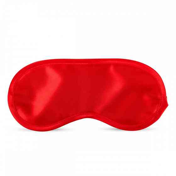 LBX102 Набор секс-игрушек LoveBoxxx - I Love Red Couples Box Sex Aura Киев