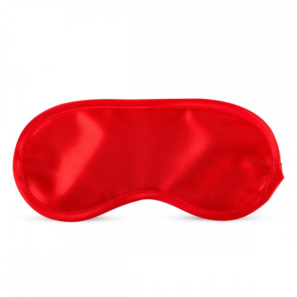 LBX102 Набор секс-игрушек LoveBoxxx - I Love Red Couples Box Sex Aura Киев - изображение 6