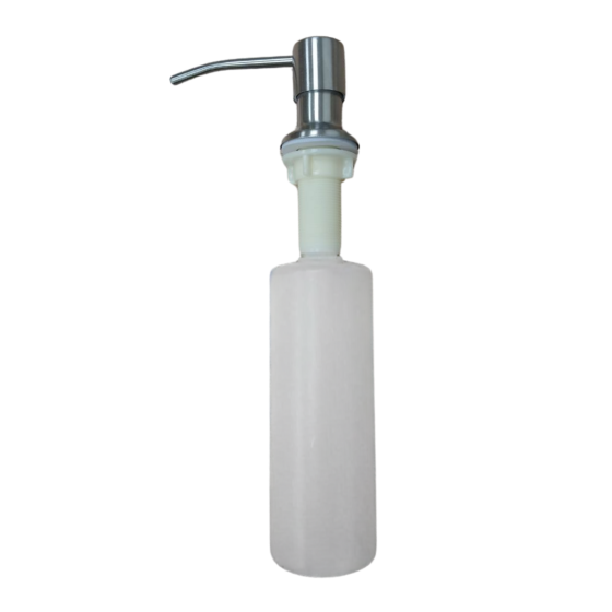 VALESO Дозатор для рідкого мила VALESO (арт. 102) Коломыя