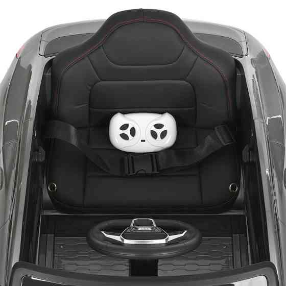 Дитячий електромобіль Машина M 6268EBLRS-11 до 30 кг Вінниця