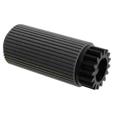 Ролик Canon IR-2520/2525/2530 аналог FB6-3405 AHK (3203321) Винница