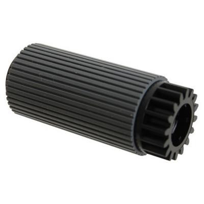 Ролик Canon IR-2520/2525/2530 аналог FB6-3405 AHK (3203321) Винница - изображение 1