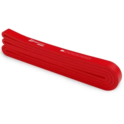 Резинка для фитнеса 7-16 кг Hop-Sport L013 Киев