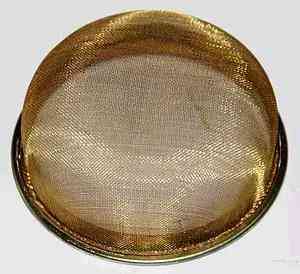 Сетка бензобака МТ, ДНЕПР -2 Мукачево