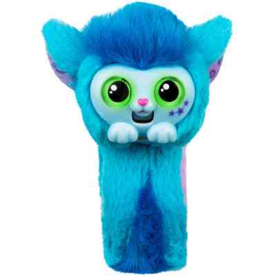 Интерактивная игрушка Moose Wrapples S1 Скайо (28812) Винница