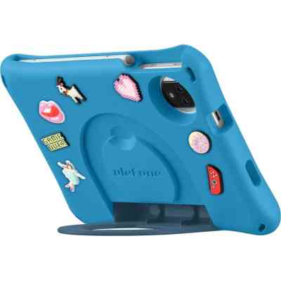 Планшет Ulefone Tab A9 Pro Kids 8.68