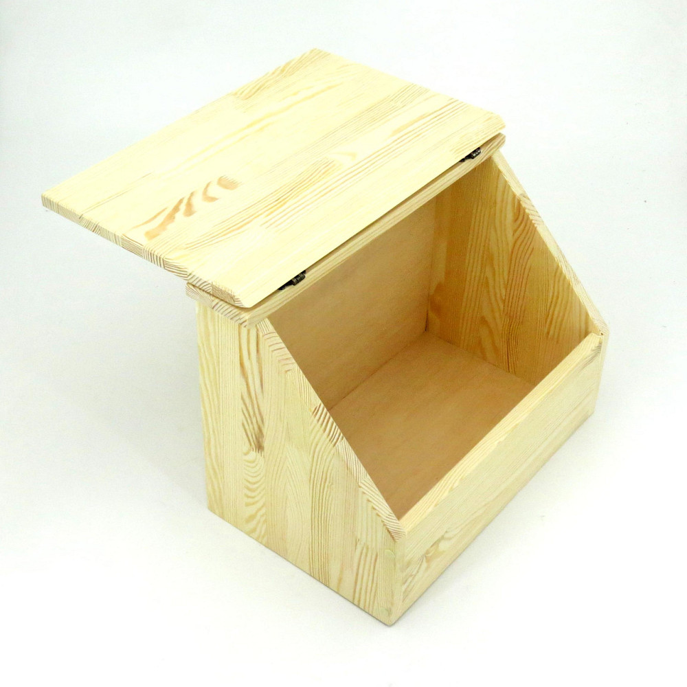 Хлібниця "Кордова" бланже Миколаїв - фото 2