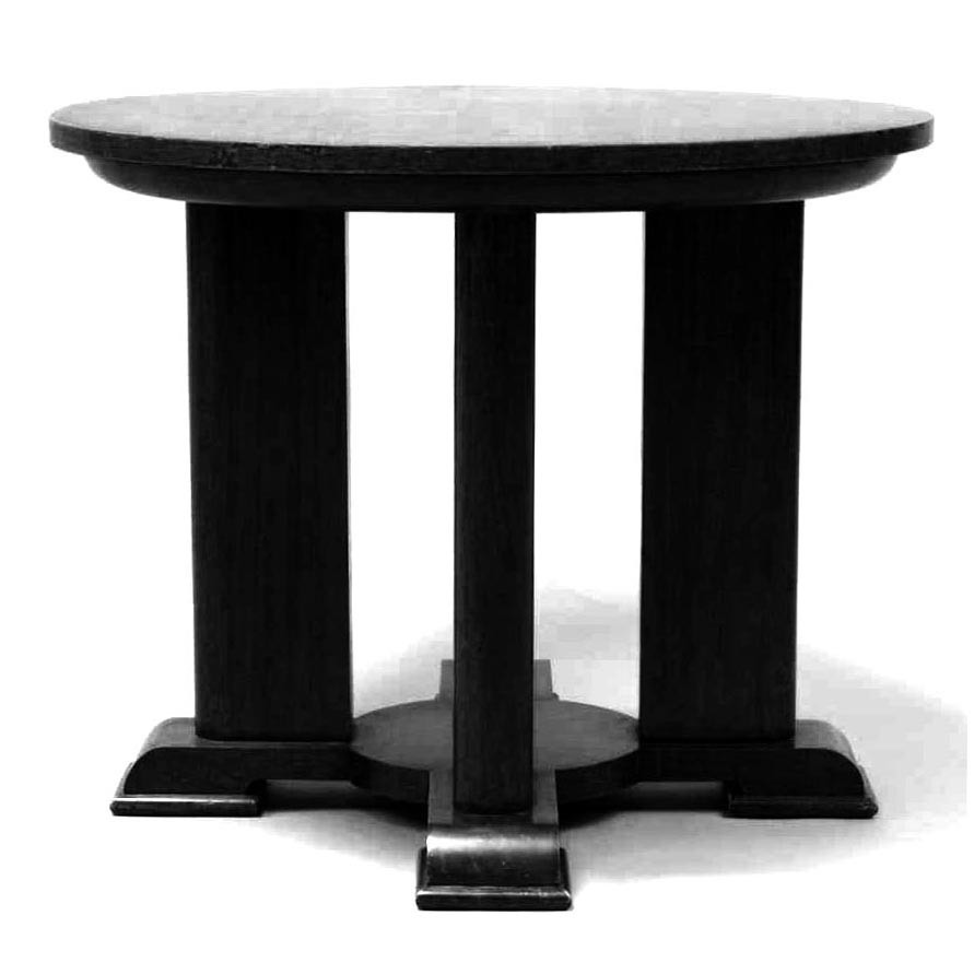 Стійка під акустику "Бандама" венге Миколаїв - фото 1