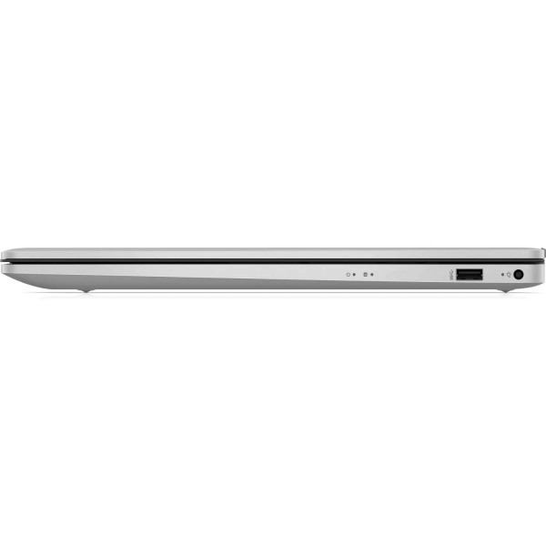 HP 17-cp2008ua 17.3