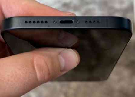 Айфон iPhone 14 Plus 128 Gb Київ