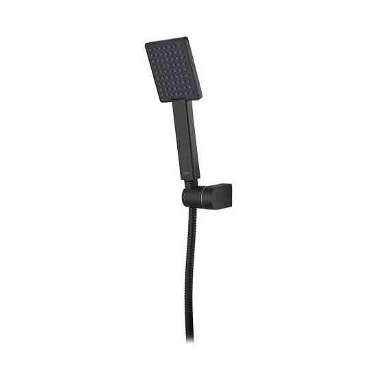 Вбудована душова система із змішувачем Koer KB-66009-05    ( KR3509 ) 34843 Харків