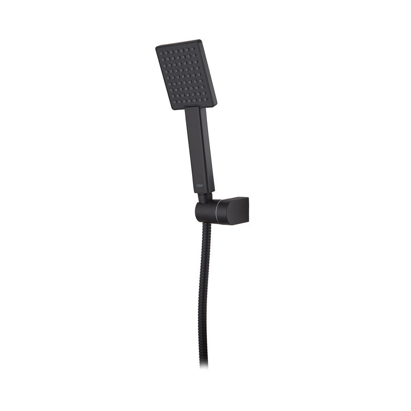Вбудована душова система із змішувачем Koer KB-66009-05    ( KR3509 ) 34843 Харків - фото 5