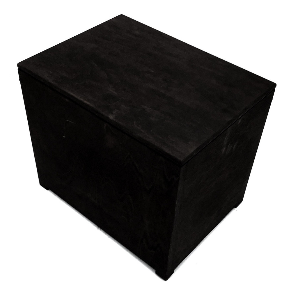 Будиночок для їжачків "Кактус" венге Миколаїв - фото 7