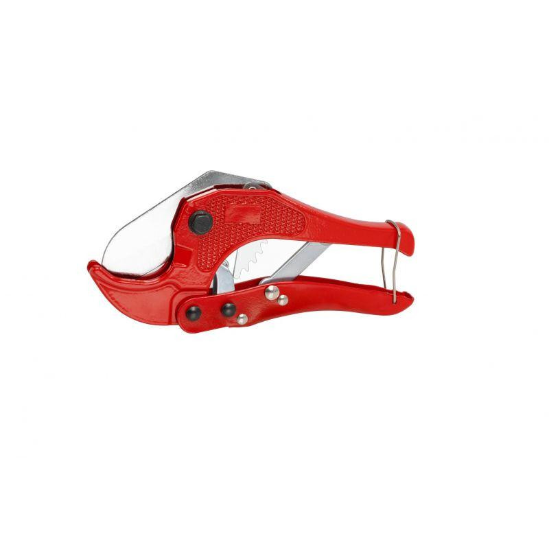 Паяльник для водопроводных труб  Kraft&Dele  KD3040 1900 Вт Киев - изображение 7