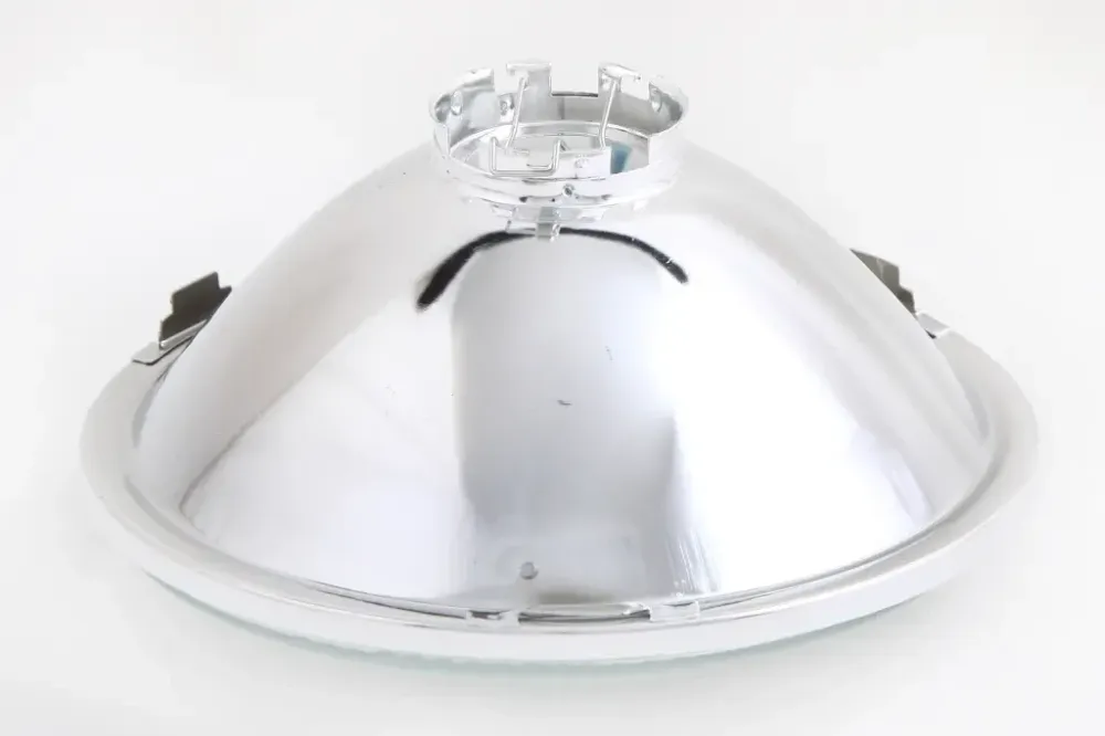 Оптика 2101 P43 з відбивачем CS-20 Вінниця - фото 2