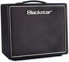 Комбиусилитель Blackstar Studio 10 EL34 combo gitarowe Киев - изображение 1