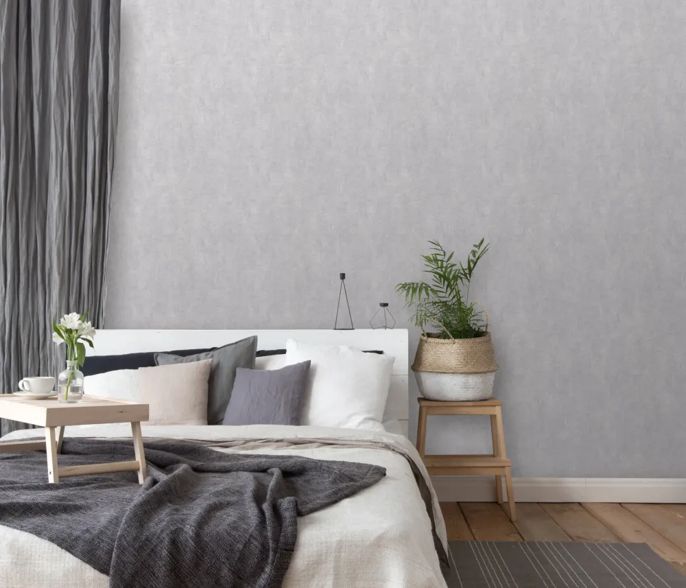 Шпалери Erismann Melange XL 12225-31 Київ - фото 3