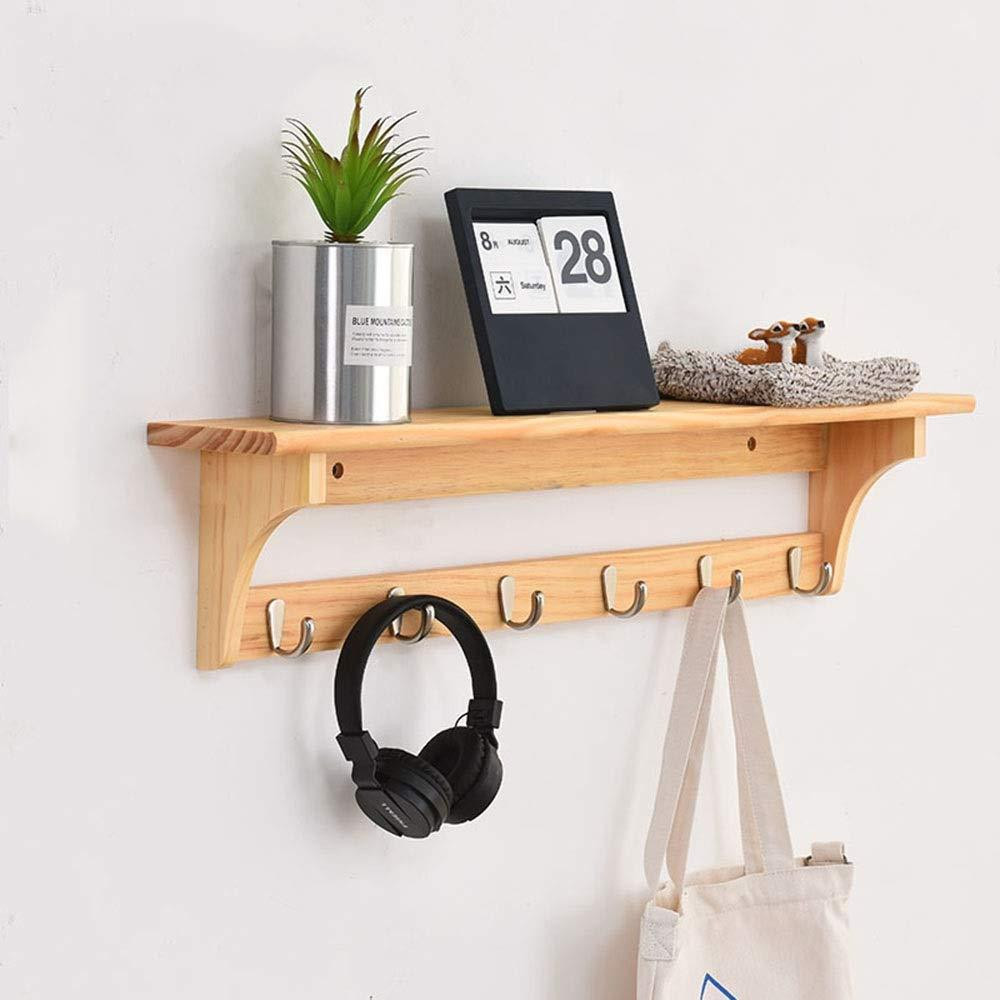 Вішалка для одягу "Кінгстон 6" бланже Миколаїв - фото 1