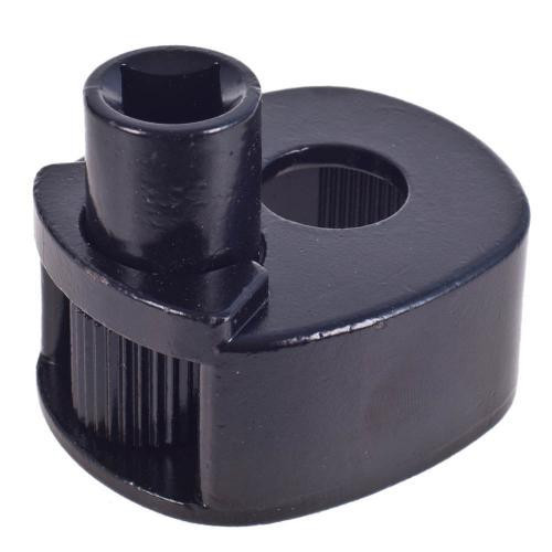 Ключ для шарніру кермової рейки (КШ-3026) Alloid Одесса - изображение 1