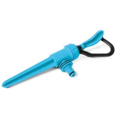 Дождеватель Cellfast BASIC KLIF, до 177 м2 (50-405) Винница