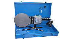 Паяльник Kalde FL 200 Харків - фото 1