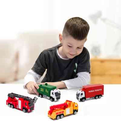 Спецтехника Techno Drive Volvo Volvo Эвакуатор (250303) Винница