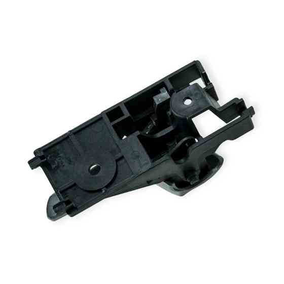 Ручка внутренняя Чери Tiggo 2012- передняя, задняя правая двери Мукачево