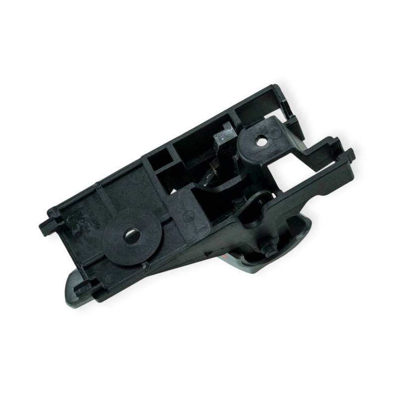 Ручка внутрішня Чері Tiggo 2012- передня, задня права двері Мукачево - фото 1